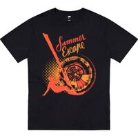 SAME DAY Thread Project Unisex Epic Tee Thumbnail