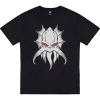 SAME DAY Thread Project Unisex Epic Tee Thumbnail