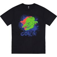 SAME DAY Thread Project Unisex Epic Tee Thumbnail