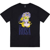 SAME DAY Thread Project Unisex Epic Tee Thumbnail