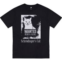 SAME DAY Thread Project Unisex Epic Tee Thumbnail