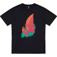 SAME DAY Thread Project Unisex Epic Tee Thumbnail