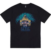 SAME DAY Thread Project Unisex Epic Tee Thumbnail