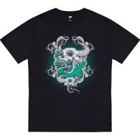 SAME DAY Thread Project Unisex Epic Tee Thumbnail