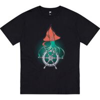 SAME DAY Thread Project Unisex Epic Tee Thumbnail