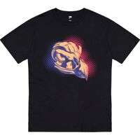 SAME DAY Thread Project Unisex Epic Tee Thumbnail