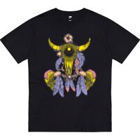 SAME DAY Thread Project Unisex Epic Tee Thumbnail