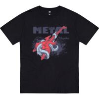 SAME DAY Thread Project Unisex Epic Tee Thumbnail