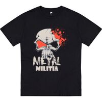 SAME DAY Thread Project Unisex Epic Tee Thumbnail