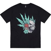 SAME DAY Thread Project Unisex Epic Tee Thumbnail