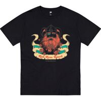 SAME DAY Thread Project Unisex Epic Tee Thumbnail