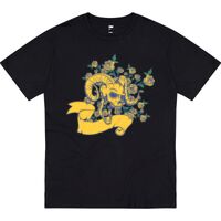 SAME DAY Thread Project Unisex Epic Tee Thumbnail