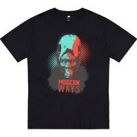 SAME DAY Thread Project Unisex Epic Tee Thumbnail