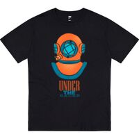 SAME DAY Thread Project Unisex Epic Tee Thumbnail