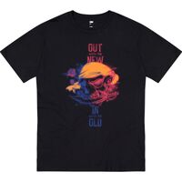 SAME DAY Thread Project Unisex Epic Tee Thumbnail