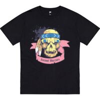 SAME DAY Thread Project Unisex Epic Tee Thumbnail