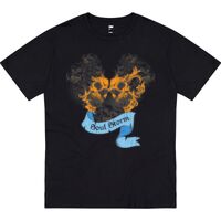 SAME DAY Thread Project Unisex Epic Tee Thumbnail