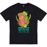 SAME DAY Thread Project Unisex Epic Tee Thumbnail