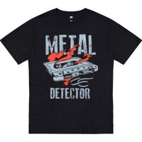 SAME DAY Thread Project Unisex Epic Tee Thumbnail