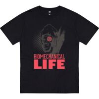 SAME DAY Thread Project Unisex Epic Tee Thumbnail