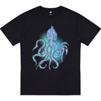 SAME DAY Thread Project Unisex Epic Tee Thumbnail