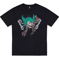 SAME DAY Thread Project Unisex Epic Tee Thumbnail