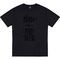 SAME DAY Thread Project Unisex Epic Tee Thumbnail