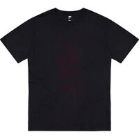 SAME DAY Thread Project Unisex Epic Tee Thumbnail