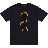 SAME DAY Thread Project Unisex Epic Tee Thumbnail