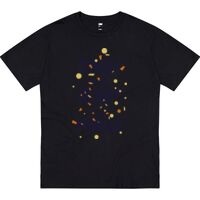 SAME DAY Thread Project Unisex Epic Tee Thumbnail