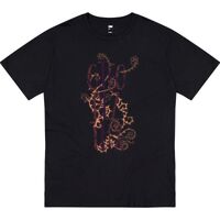 SAME DAY Thread Project Unisex Epic Tee Thumbnail