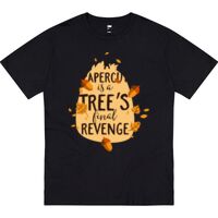 SAME DAY Thread Project Unisex Epic Tee Thumbnail