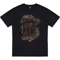 SAME DAY Thread Project Unisex Epic Tee Thumbnail