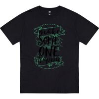SAME DAY Thread Project Unisex Epic Tee Thumbnail