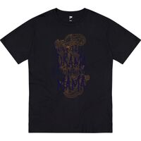 SAME DAY Thread Project Unisex Epic Tee Thumbnail