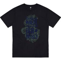 SAME DAY Thread Project Unisex Epic Tee Thumbnail