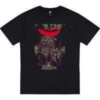 SAME DAY Thread Project Unisex Epic Tee Thumbnail