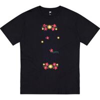 SAME DAY Thread Project Unisex Epic Tee Thumbnail