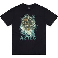 SAME DAY Thread Project Unisex Epic Tee Thumbnail