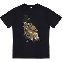 SAME DAY Thread Project Unisex Epic Tee Thumbnail