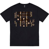 SAME DAY Thread Project Unisex Epic Tee Thumbnail