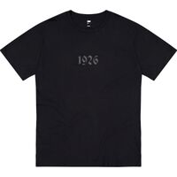 SAME DAY Thread Project Unisex Epic Tee Thumbnail