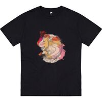 SAME DAY Thread Project Unisex Epic Tee Thumbnail