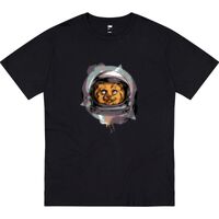 SAME DAY Thread Project Unisex Epic Tee Thumbnail