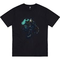 SAME DAY Thread Project Unisex Epic Tee Thumbnail