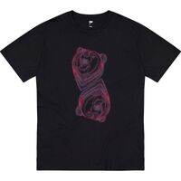 SAME DAY Thread Project Unisex Epic Tee Thumbnail