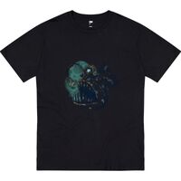 SAME DAY Thread Project Unisex Epic Tee Thumbnail