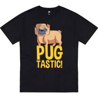 SAME DAY Thread Project Unisex Epic Tee Thumbnail