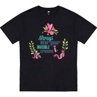 SAME DAY Thread Project Unisex Epic Tee Thumbnail