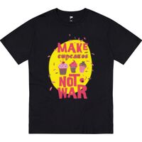 SAME DAY Thread Project Unisex Epic Tee Thumbnail